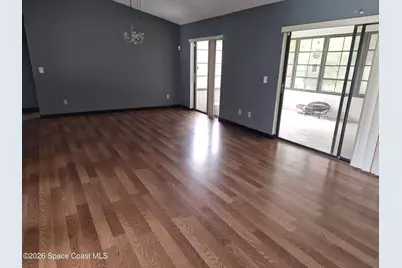 1226 Hedgecoth Street NW, Palm Bay, FL 32907 - Photo 12