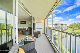 1420 Huntington Ln, Rockledge, FL 32955 - Photo 22