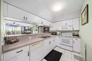 1420 Huntington Ln, Rockledge, FL 32955 - Photo 14