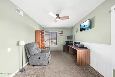 1420 Huntington Lane #2406, Rockledge, FL 32955 - Photo 6