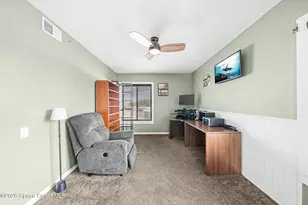 1420 Huntington Ln, Rockledge, FL 32955 - Photo 6