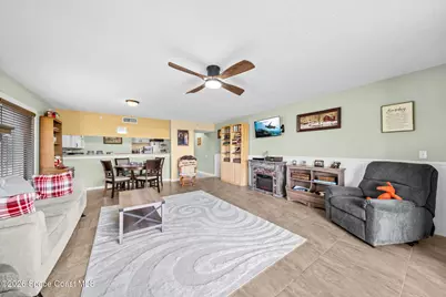 1420 Huntington Lane #2406, Rockledge, FL 32955 - Photo 18