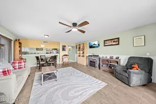 1420 Huntington Ln, Rockledge, FL 32955 - Photo 18