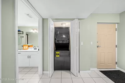 1420 Huntington Lane #2406, Rockledge, FL 32955 - Photo 4