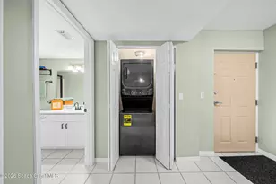 1420 Huntington Ln, Rockledge, FL 32955 - Photo 4