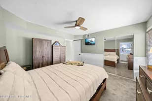 1420 Huntington Ln, Rockledge, FL 32955 - Photo 10