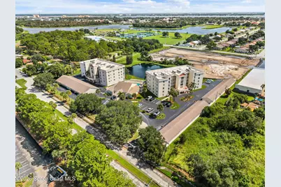1420 Huntington Lane #2406, Rockledge, FL 32955 - Photo 28