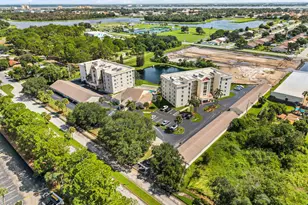 1420 Huntington Ln, Rockledge, FL 32955 - Photo 28