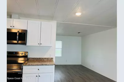 530 Kimberly Circle, West Melbourne, FL 32904 - Photo 4