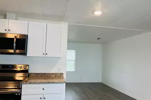530 Kimberly Cir, West Melbourne, FL 32904 - Photo 4