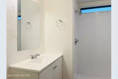 530 Kimberly Circle, West Melbourne, FL 32904 - Photo 8
