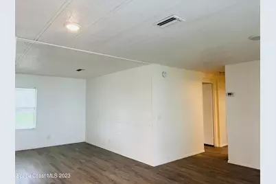 530 Kimberly Circle, West Melbourne, FL 32904 - Photo 6