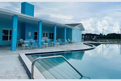 530 Kimberly Circle, West Melbourne, FL 32904 - Photo 14