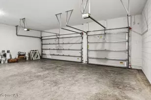 777 Davidson St SE, Palm Bay, FL 32909 - Photo 40