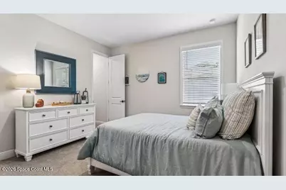 777 Davidson Street SE, Palm Bay, FL 32909 - Photo 28