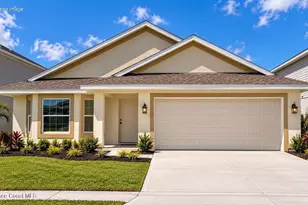 1046 Kylar Dr NW, Palm Bay, FL 32907 - Photo 1