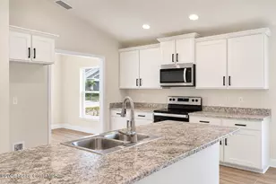 1046 Kylar Dr NW, Palm Bay, FL 32907 - Photo 8