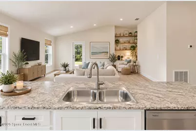 1046 Kylar Drive NW, Palm Bay, FL 32907 - Photo 4