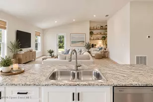 1046 Kylar Dr NW, Palm Bay, FL 32907 - Photo 4