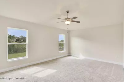 1046 Kylar Drive NW, Palm Bay, FL 32907 - Photo 6