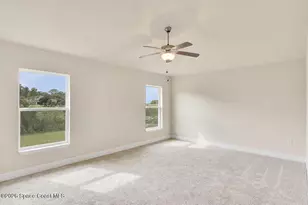1046 Kylar Dr NW, Palm Bay, FL 32907 - Photo 6