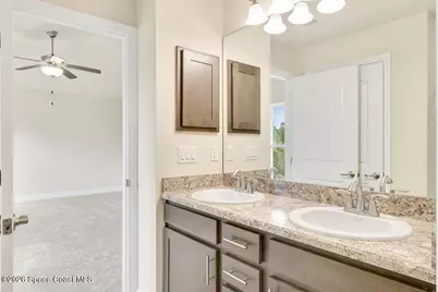 1046 Kylar Drive NW, Palm Bay, FL 32907 - Photo 12