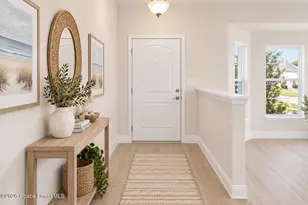 1046 Kylar Dr NW, Palm Bay, FL 32907 - Photo 2