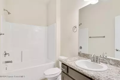 1046 Kylar Drive NW, Palm Bay, FL 32907 - Photo 10