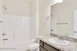 1046 Kylar Dr NW, Palm Bay, FL 32907 - Photo 10