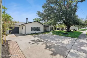 1033 Crystal Bowl Cir, Casselberry, FL 32707 - Photo 46
