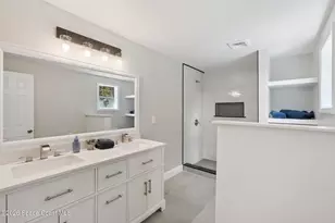 1033 Crystal Bowl Cir, Casselberry, FL 32707 - Photo 26