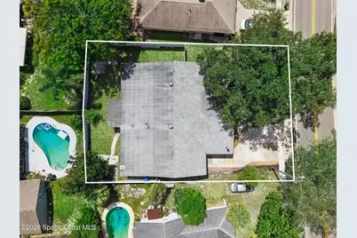 1033 Crystal Bowl Circle, Casselberry, FL 32707 - Photo 36
