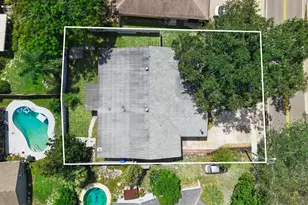 1033 Crystal Bowl Cir, Casselberry, FL 32707 - Photo 36