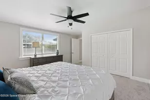 1033 Crystal Bowl Cir, Casselberry, FL 32707 - Photo 18