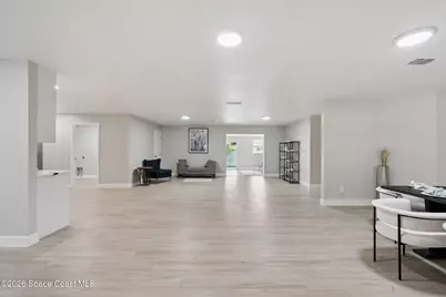 1033 Crystal Bowl Circle, Casselberry, FL 32707 - Photo 4