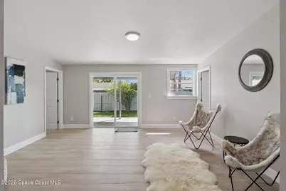1033 Crystal Bowl Circle, Casselberry, FL 32707 - Photo 16