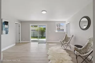 1033 Crystal Bowl Cir, Casselberry, FL 32707 - Photo 16