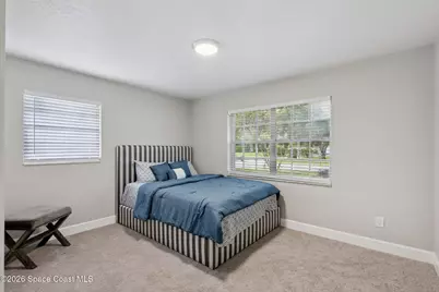 1033 Crystal Bowl Circle, Casselberry, FL 32707 - Photo 24