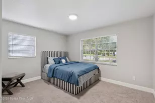 1033 Crystal Bowl Cir, Casselberry, FL 32707 - Photo 24