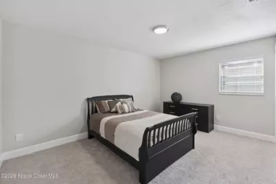 1033 Crystal Bowl Circle, Casselberry, FL 32707 - Photo 22