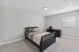1033 Crystal Bowl Cir, Casselberry, FL 32707 - Photo 22
