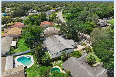 1033 Crystal Bowl Circle, Casselberry, FL 32707 - Photo 44