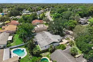 1033 Crystal Bowl Cir, Casselberry, FL 32707 - Photo 44