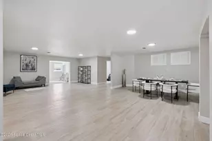 1033 Crystal Bowl Cir, Casselberry, FL 32707 - Photo 6