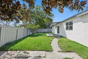 1033 Crystal Bowl Cir, Casselberry, FL 32707 - Photo 32