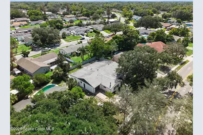 1033 Crystal Bowl Circle, Casselberry, FL 32707 - Photo 40