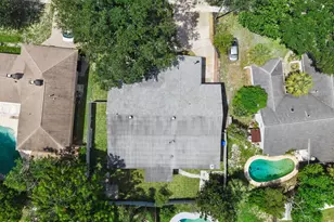 1033 Crystal Bowl Cir, Casselberry, FL 32707 - Photo 34