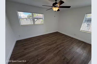 510 Orange Avenue, Merritt Island, FL 32952 - Photo 6