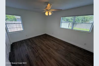 510 Orange Avenue, Merritt Island, FL 32952 - Photo 10