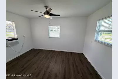 510 Orange Avenue, Merritt Island, FL 32952 - Photo 12